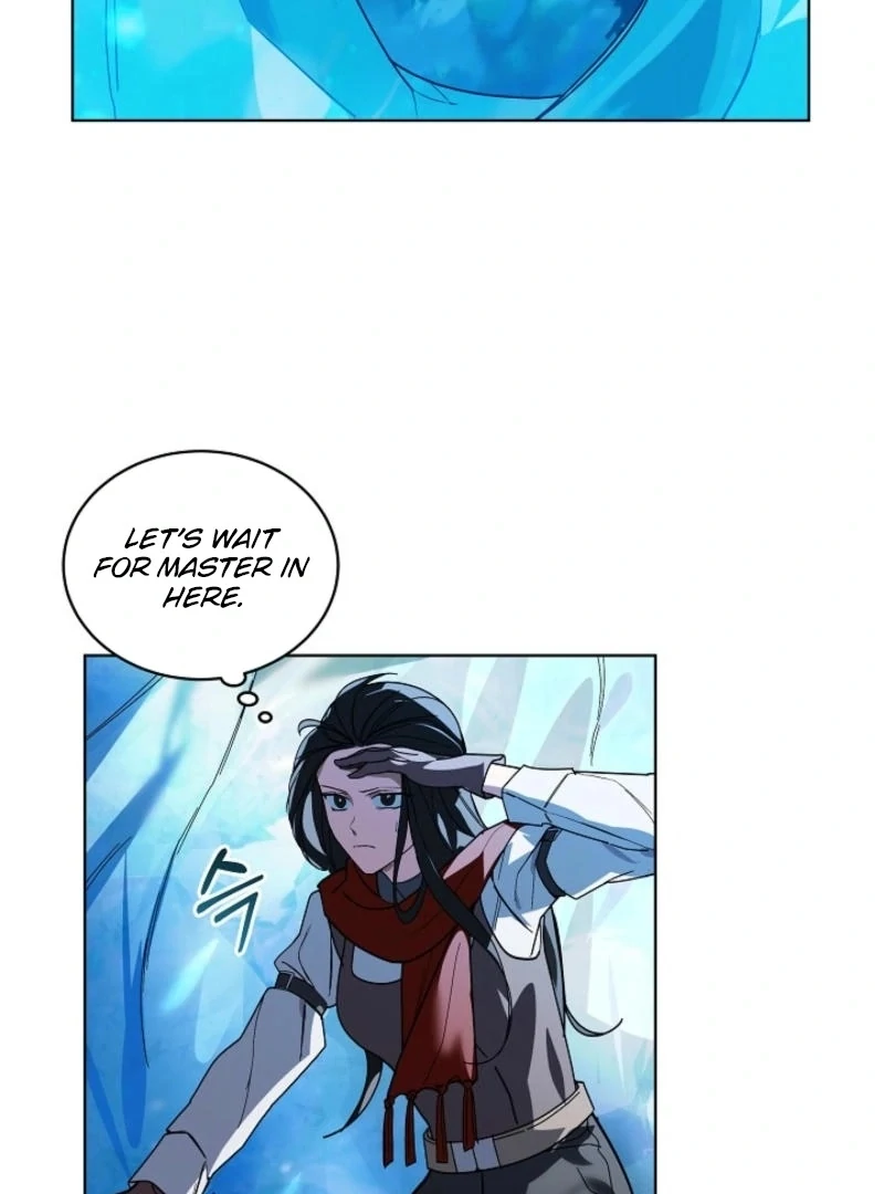 ch 9 76