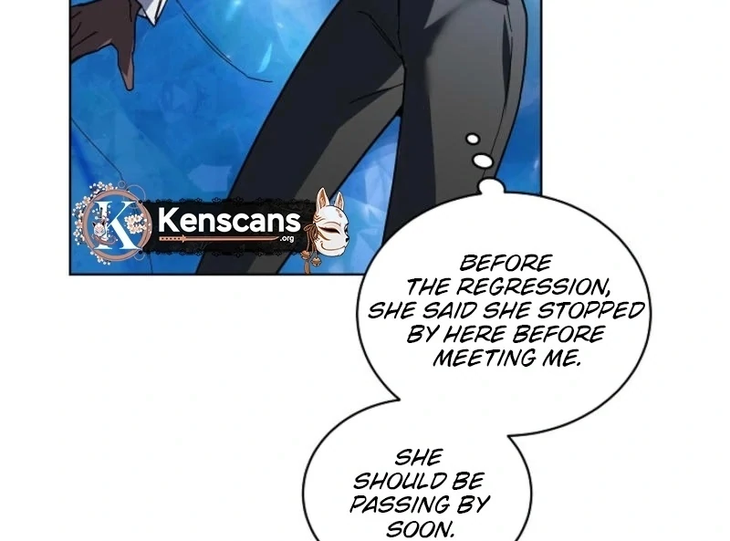 ch 9 77