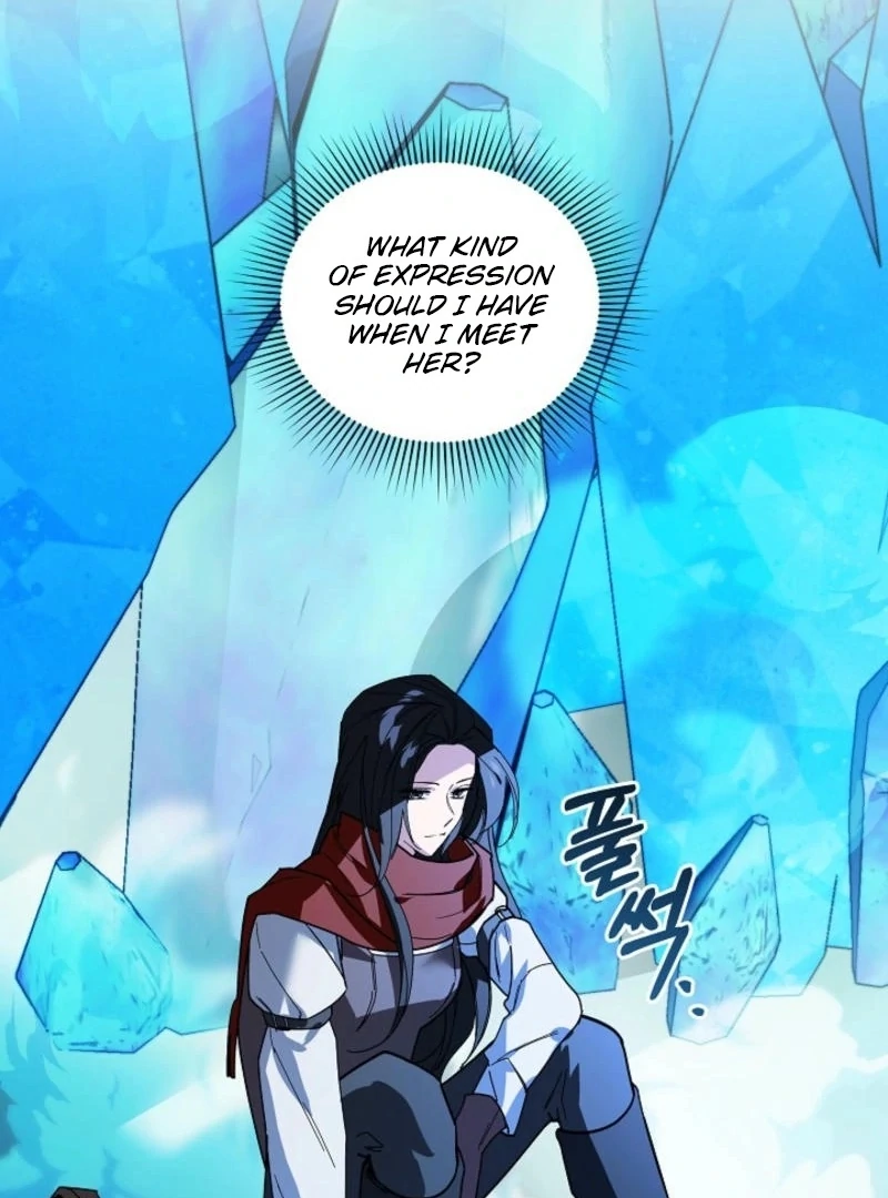 ch 9 79