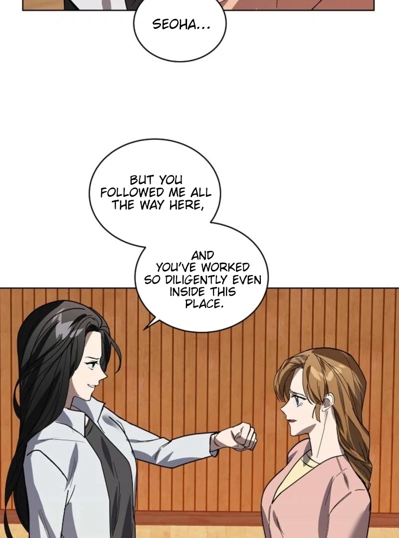 ch 9 8