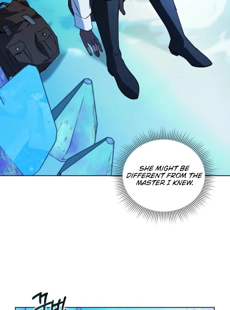 ch 9 80