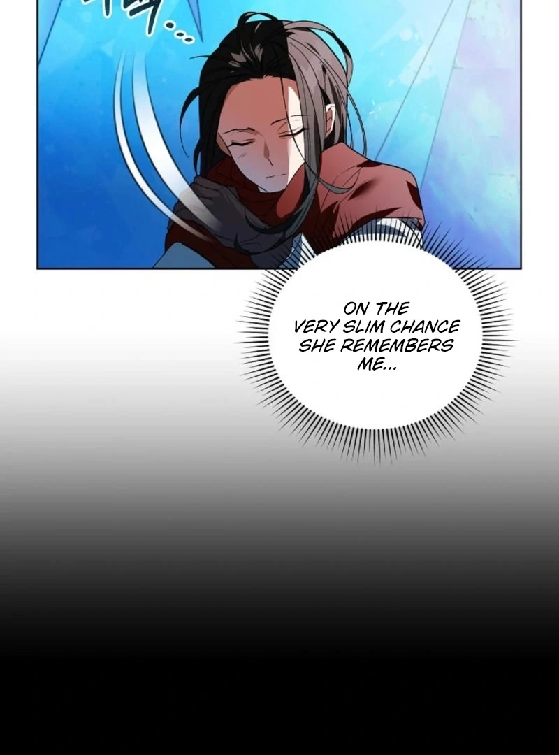 ch 9 81