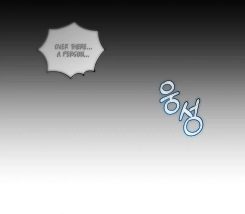 ch 9 84