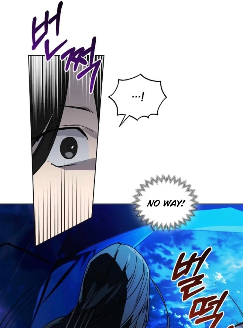 ch 9 85