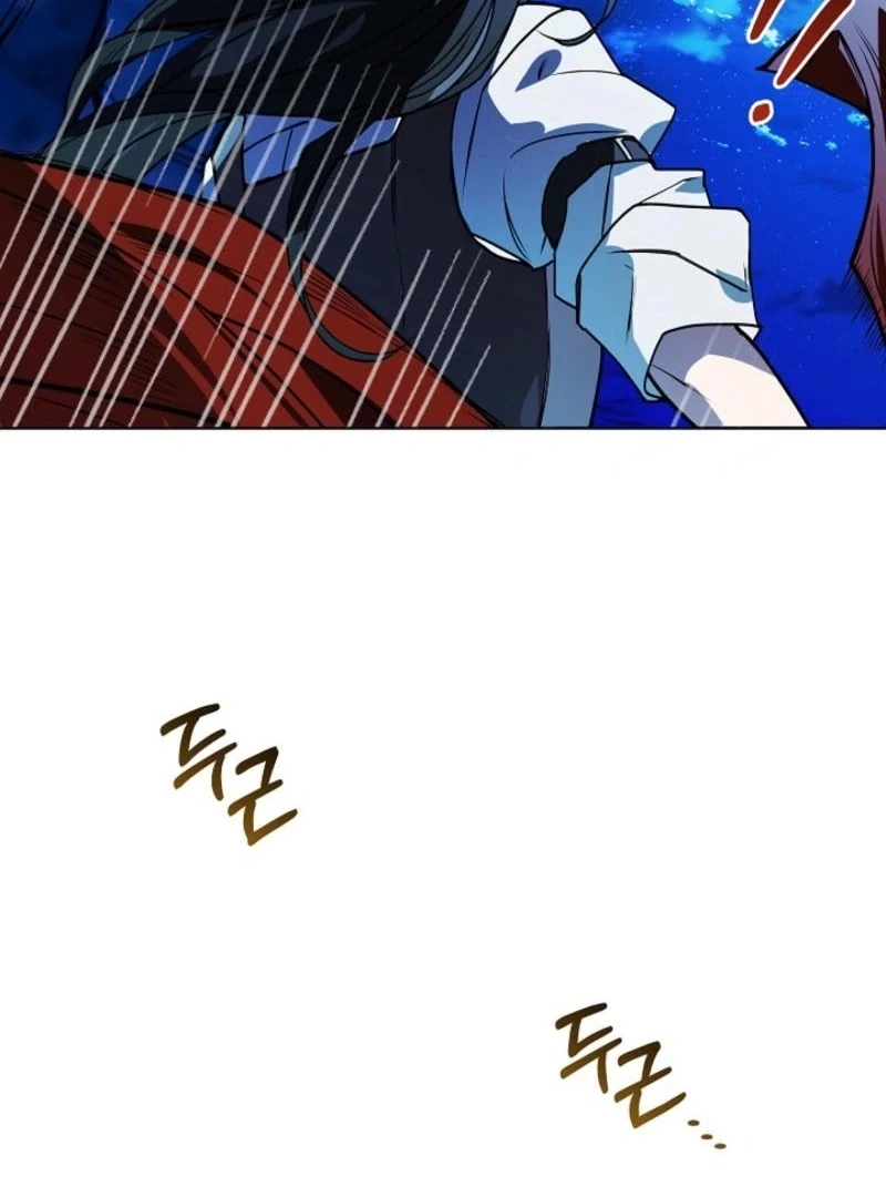 ch 9 86