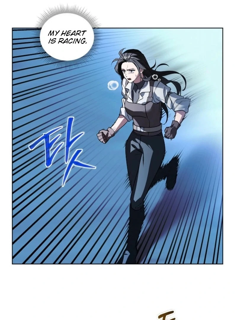 ch 9 87