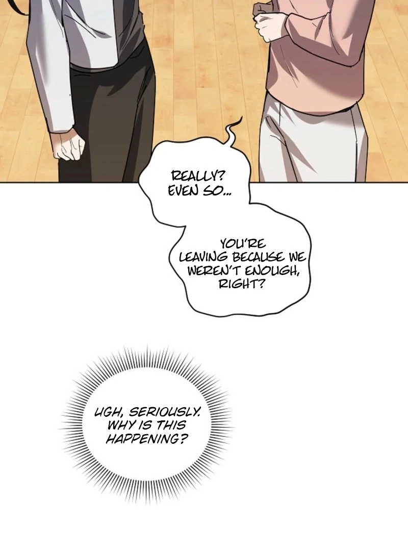 ch 9 9