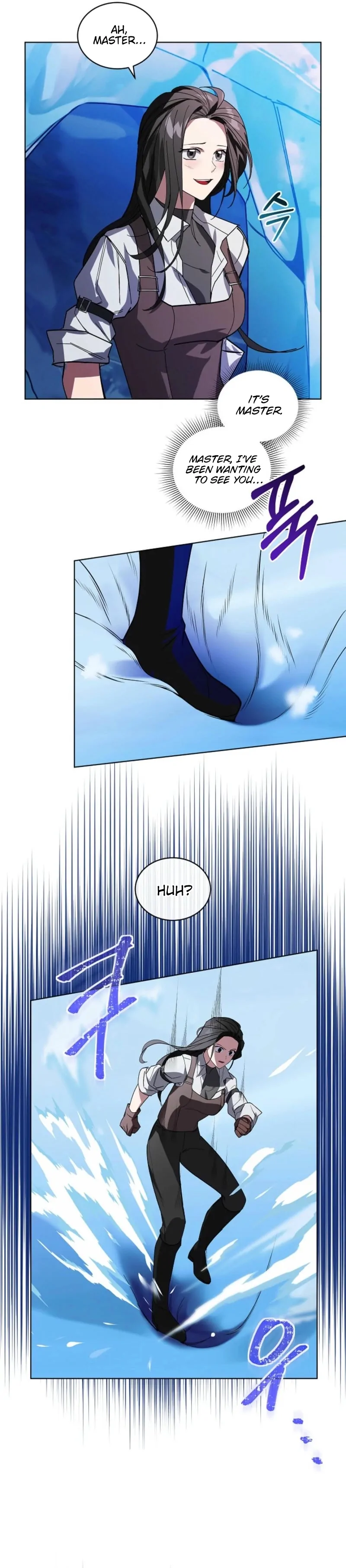 ch 9 91