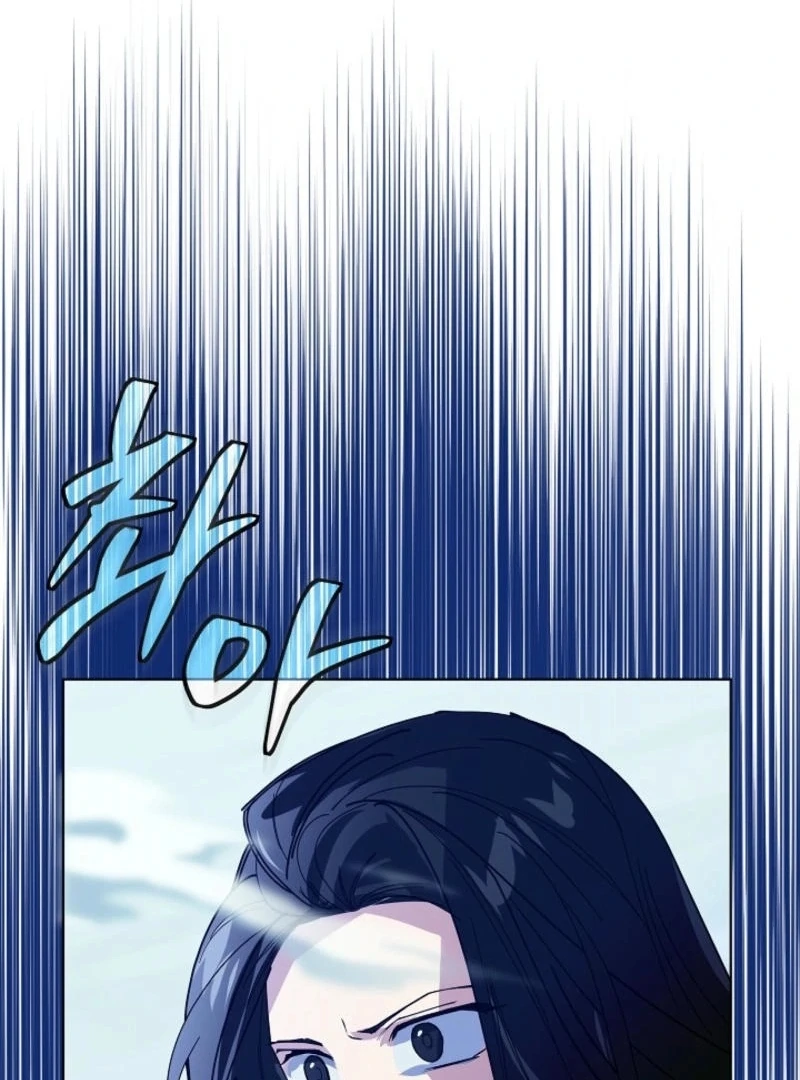 ch 9 92