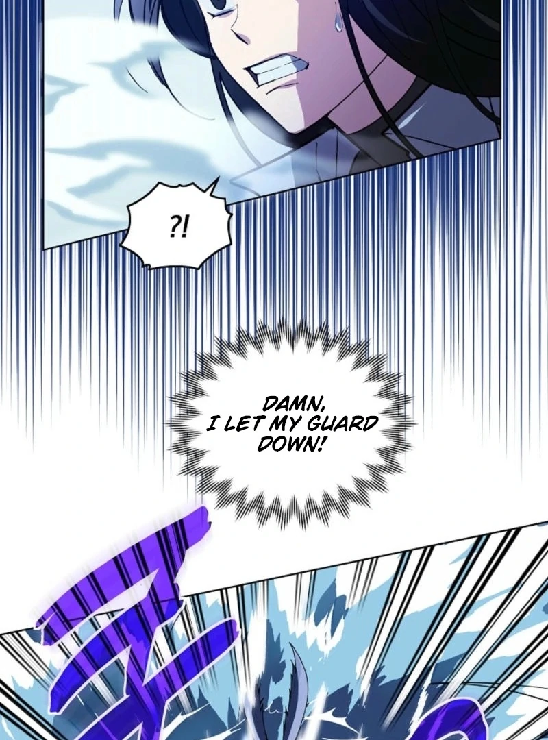 ch 9 93