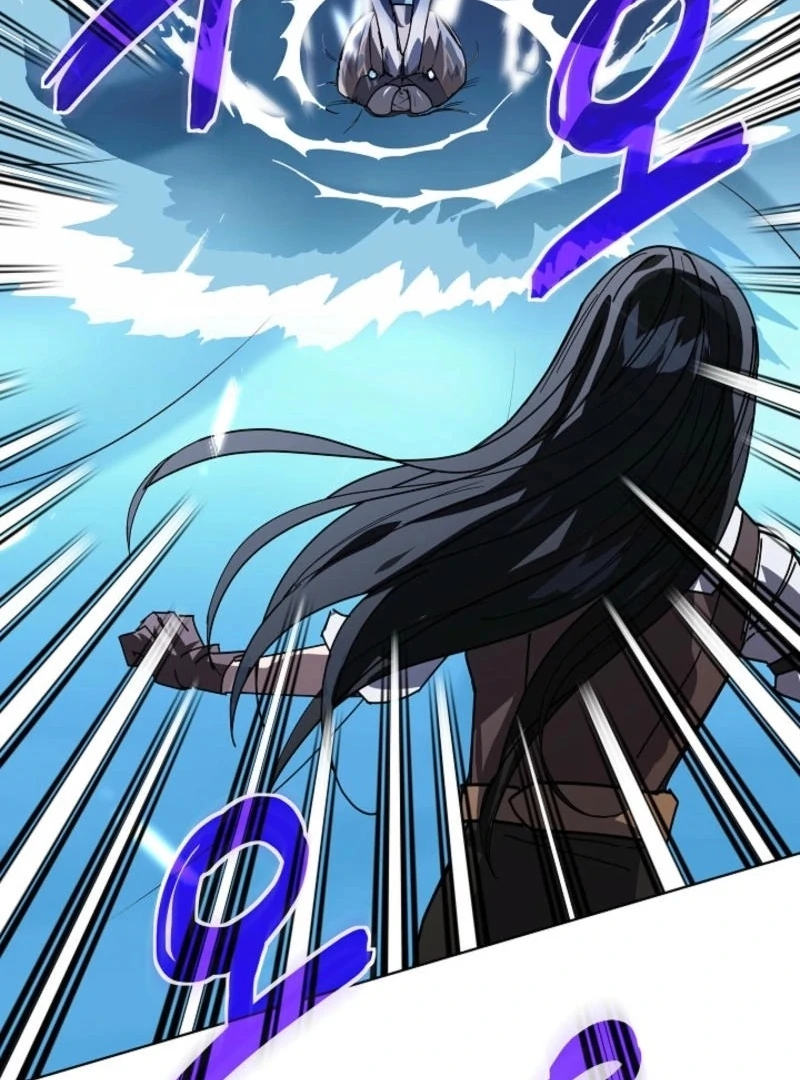 ch 9 94