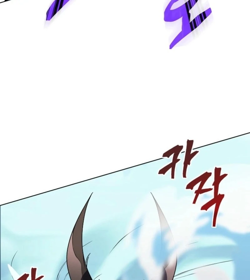 ch 9 95