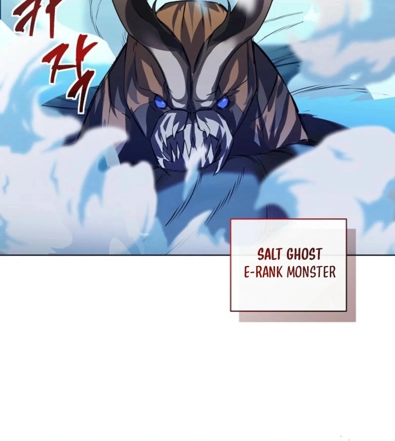 ch 9 96