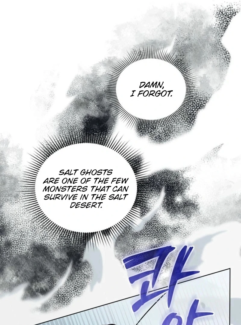 ch 9 97