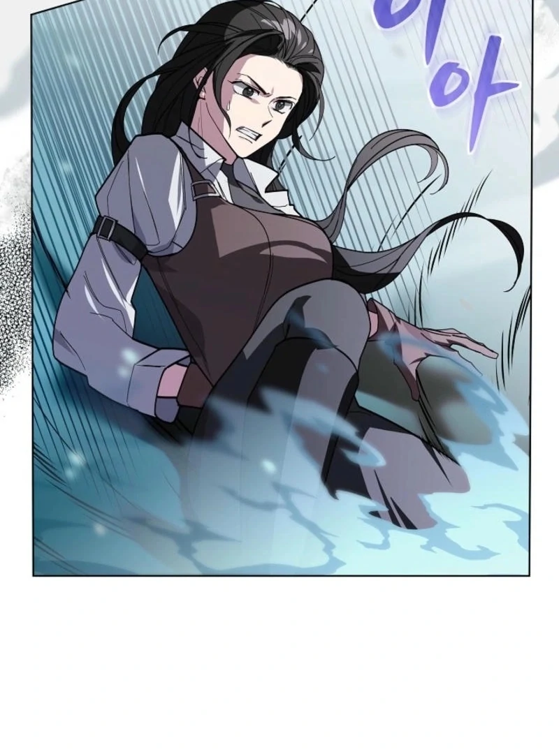 ch 9 98
