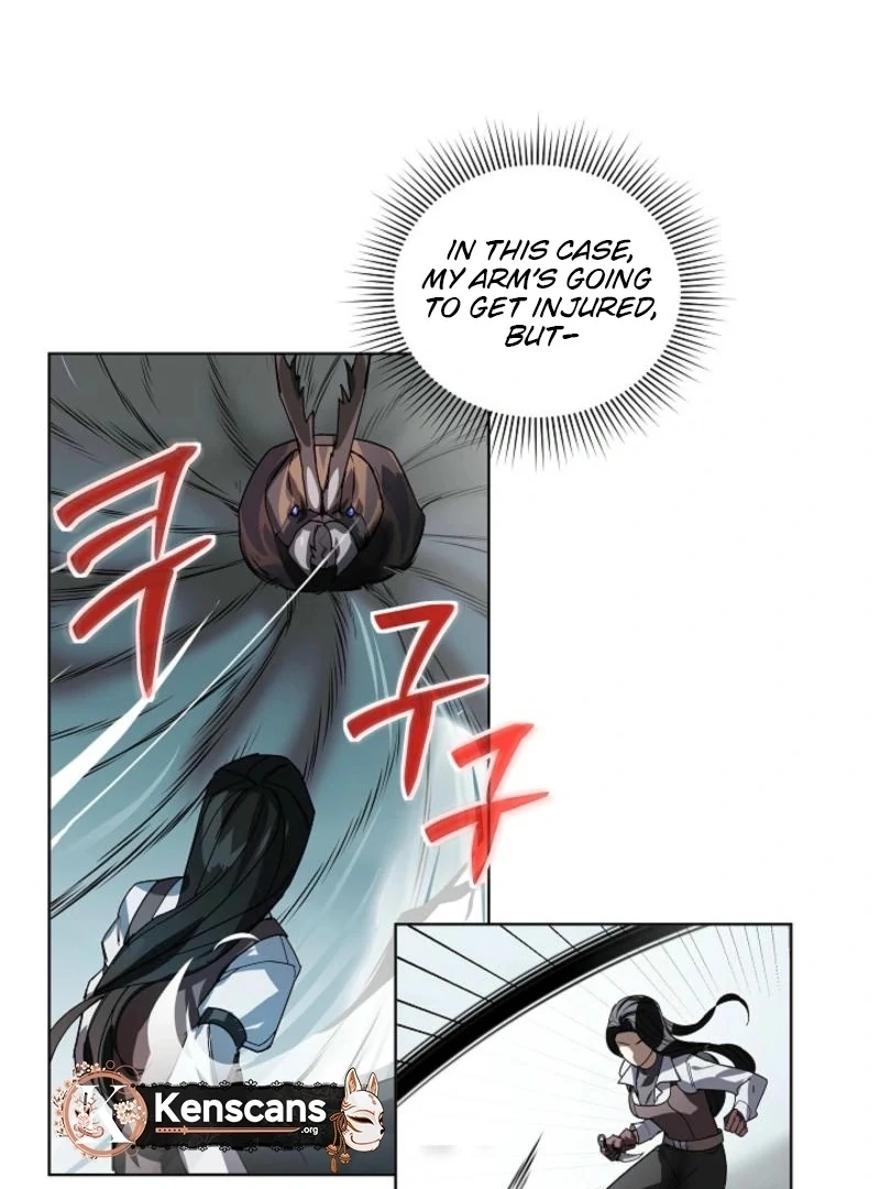 ch 9 99