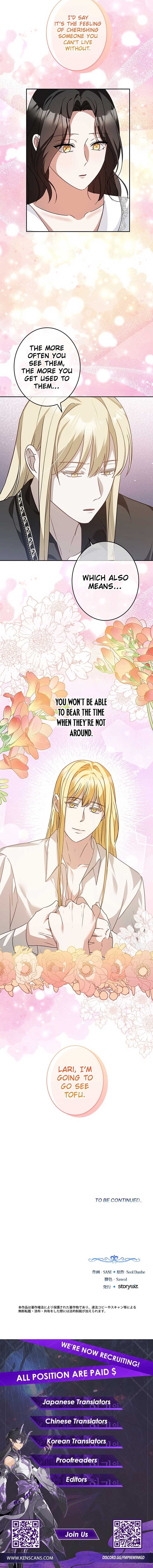 ch 22 11