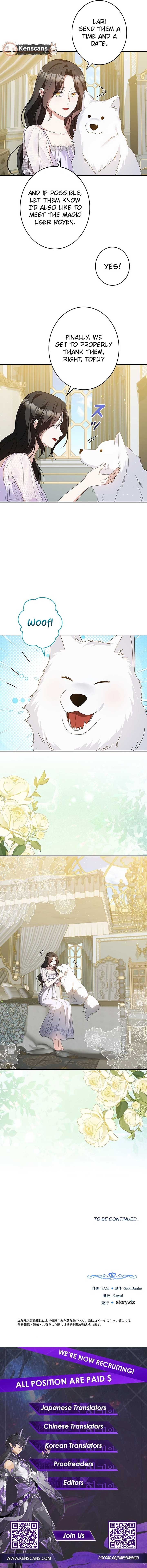 ch 23 9
