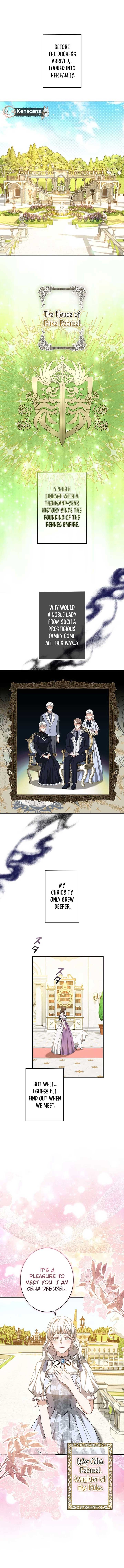 ch 24 1