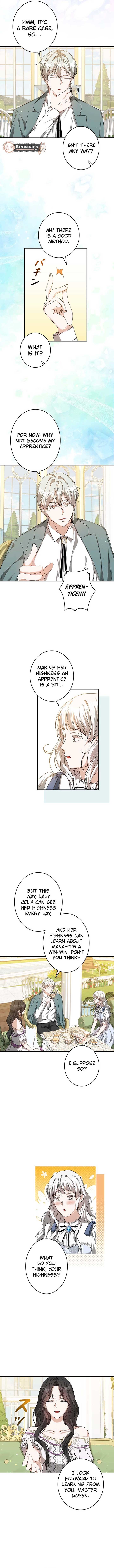 ch 24 8