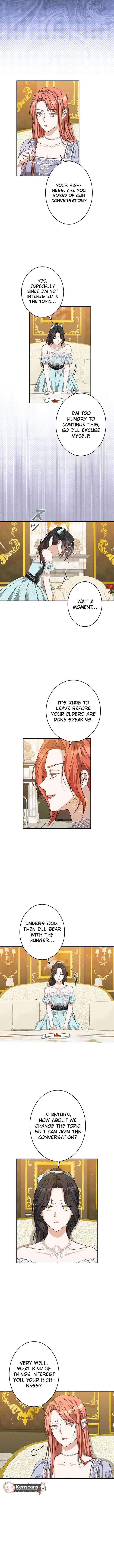 ch 25 8