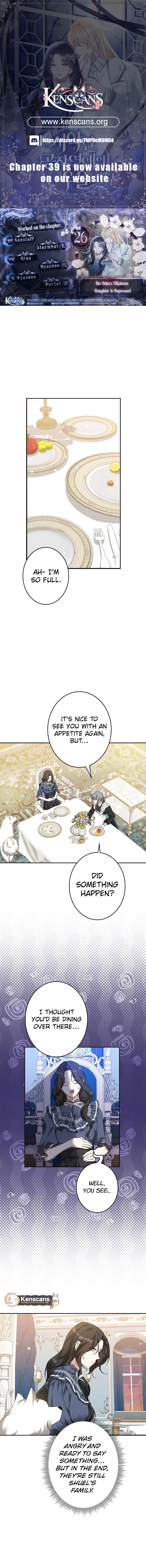 ch 26 1