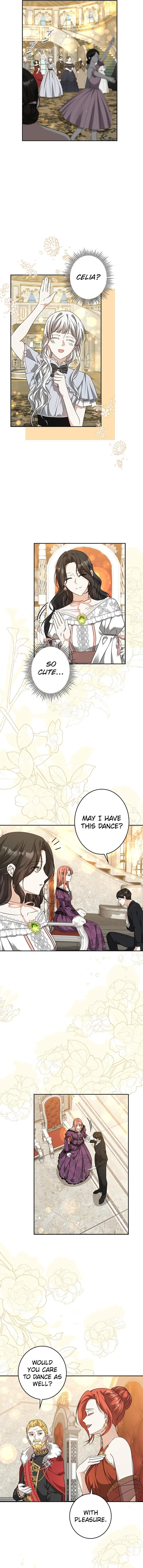 ch 26 11
