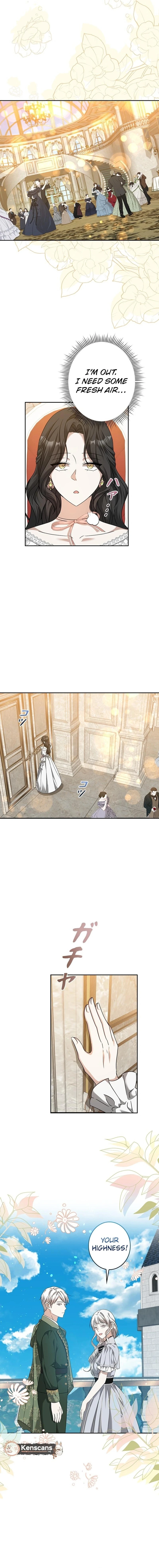 ch 26 12