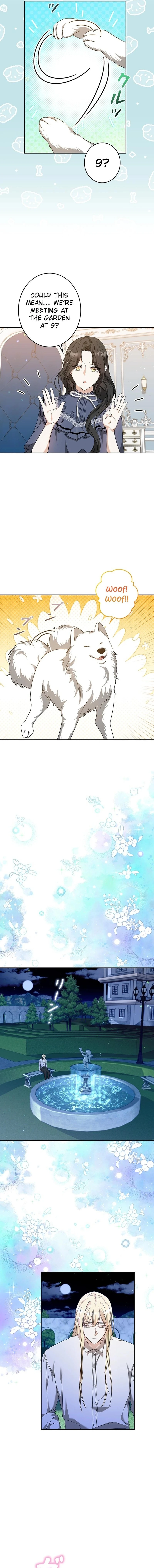 ch 26 3