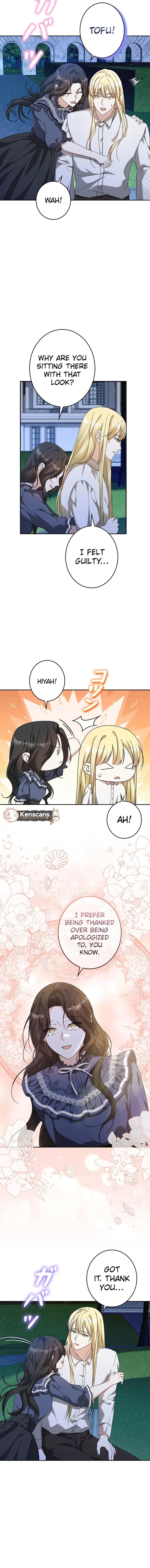 ch 26 4