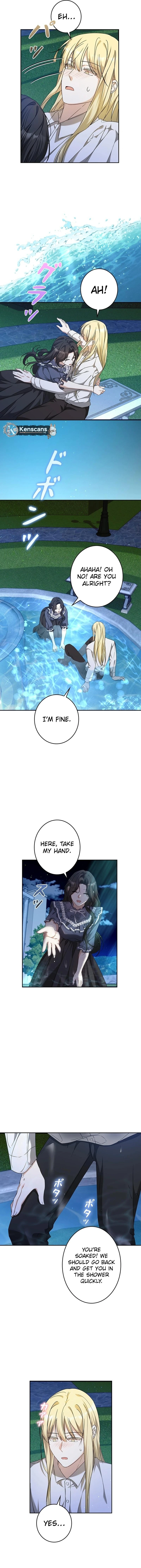 ch 26 5