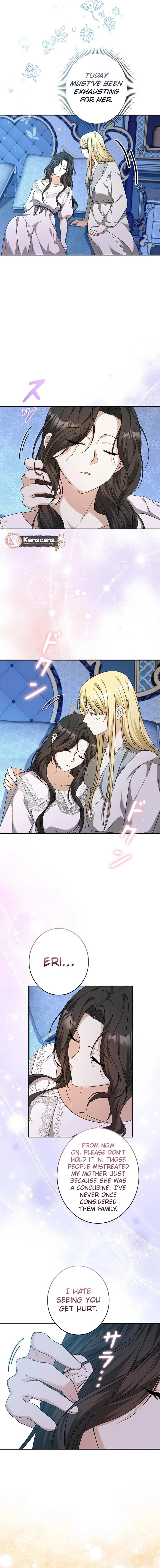 ch 26 7