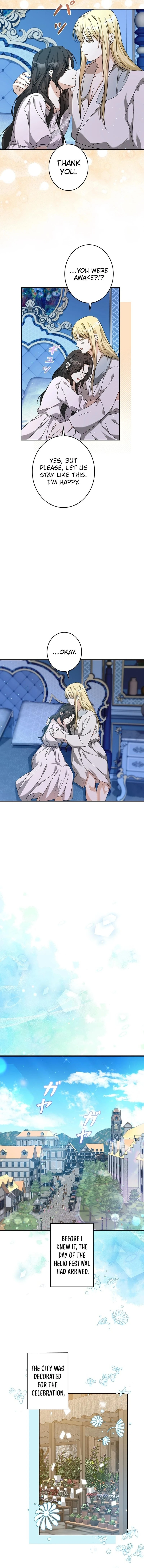 ch 26 8