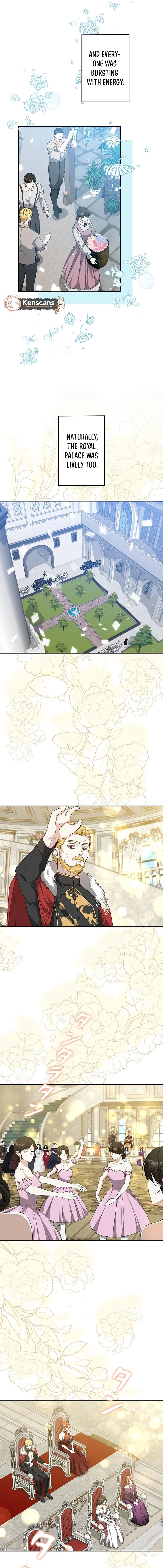 ch 26 9