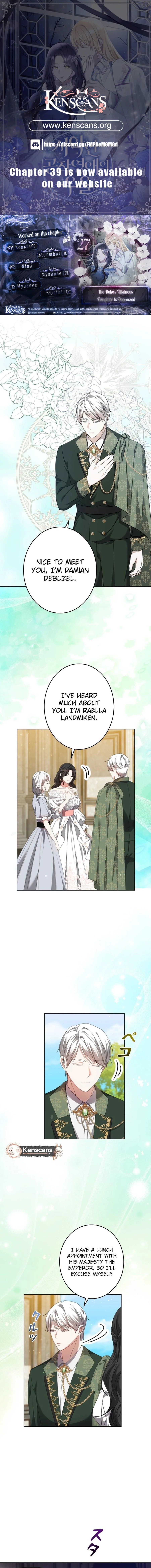 ch 27 1
