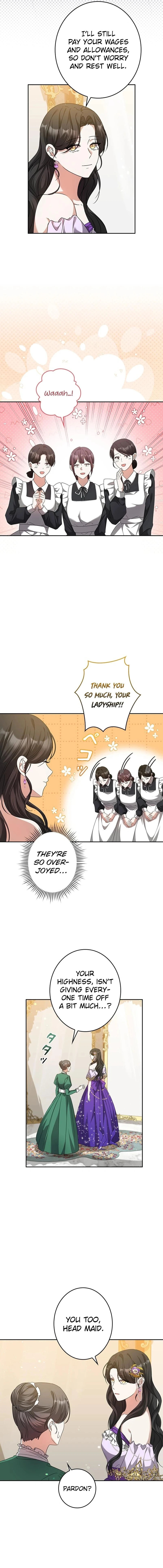 ch 27 10