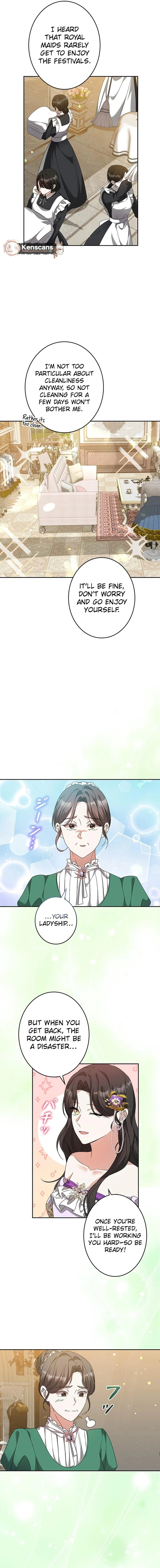 ch 27 11