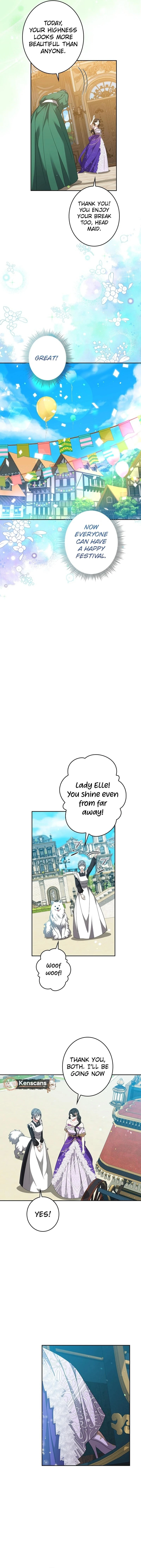 ch 27 12
