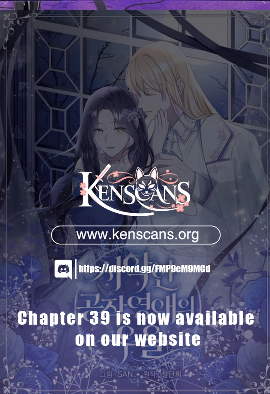 ch 27 14