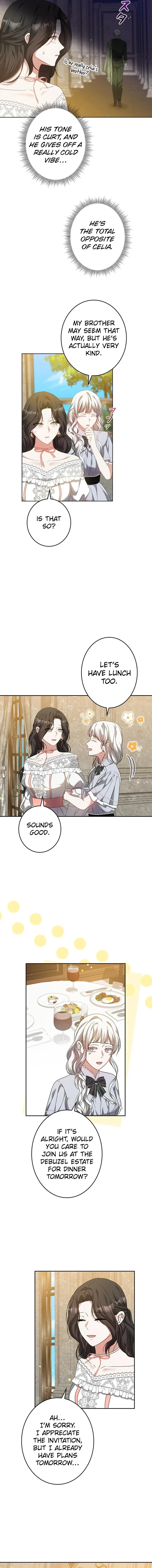 ch 27 2