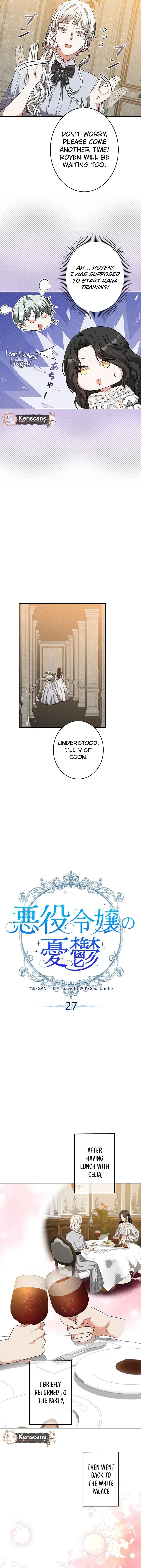 ch 27 3