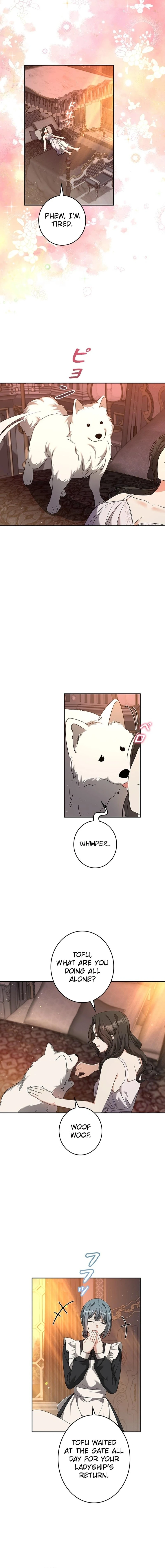 ch 27 4