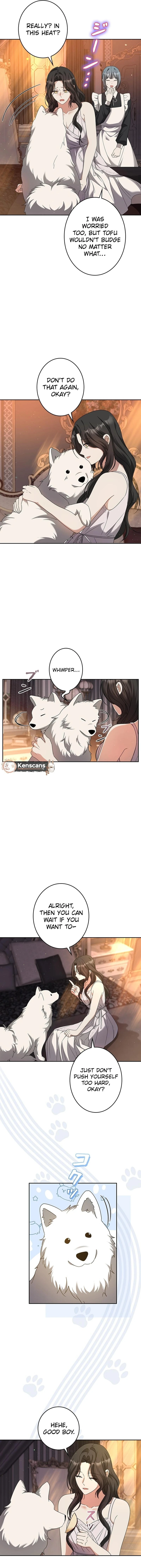 ch 27 5
