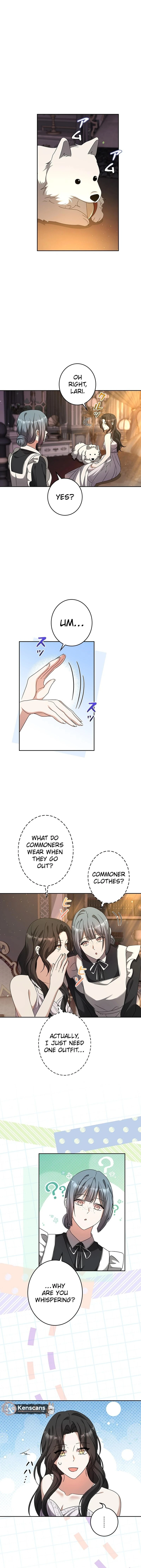 ch 27 6