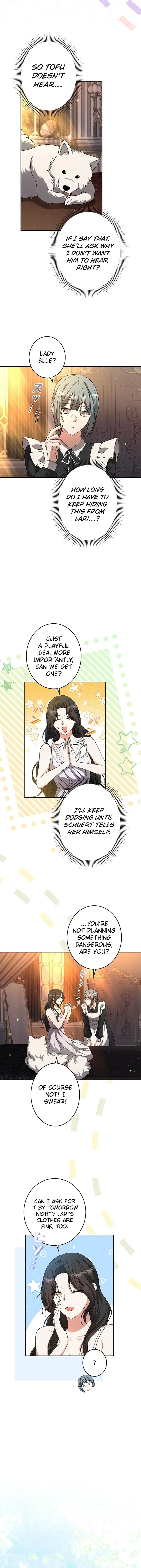 ch 27 7