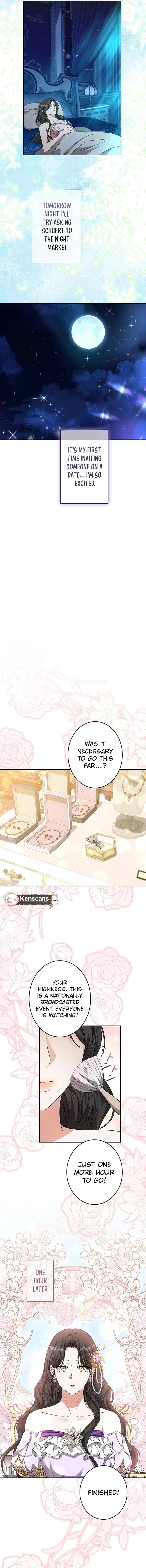 ch 27 8