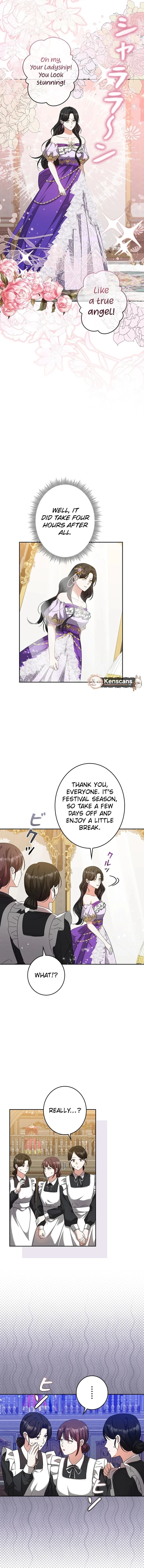 ch 27 9