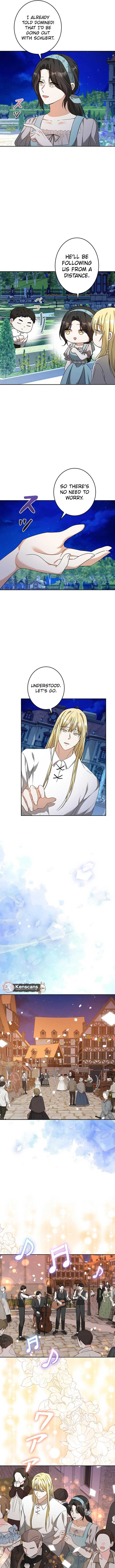 ch 28 10