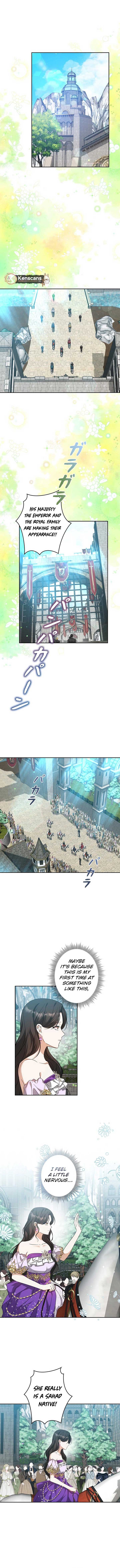 ch 28 2