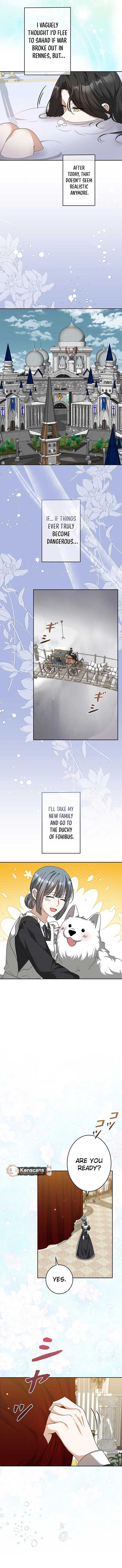 ch 28 7